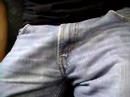 Noe's Pelvic Thrusts Noe's Pelvic Thrusts