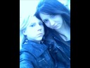 les fille.wmv les fille.wmv