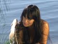 luciana picorelly ensaio sensual
