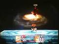 SSBB: Owning DK 2