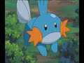 so i herd u RELLY liek mudkipz so i herd u RELLY liek mudkipz