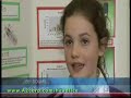 Head Lice treatment with Hair Straightener Head Lice treatment with Hair Straightener