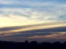 Sunset2008