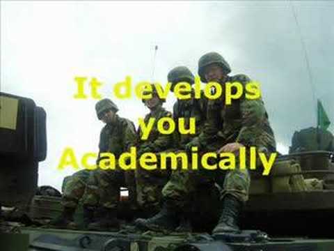 West Point