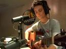 Diane K en direct sur HIT WEST