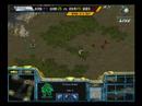 Lecaf vs SKT 2v2 Match [24 May, 2008] 3set @ Proleague