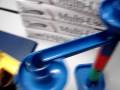videos de Rube Goldberg Video