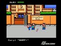 remix by famicomcert.