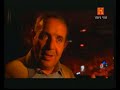 Yehiya Ayyash - The Engineer Of Death  part 1