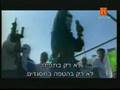 Yehiya Ayyash - The Engineer Of Death part 1