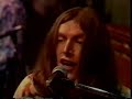 The Low Spark Of High Heeled Boys- Traffic- Live -1972 The Low Spark Of High Heeled Boys- Traffic- Live -1972