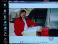Assignment America: Hot Dogs With Love (CBS News) Assignment America: Hot Dogs With Love (CBS News)