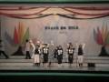 videos de spc sites (3rd place) 1st try