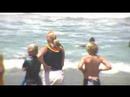 T-Street Surf spot