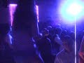 Manaya gogo dancing @ avalon!! Manaya gogo dancing @ avalon!!