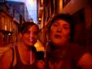 De marcha un m�rcores