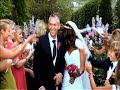 Bride and Zoom - 5 Star Wedding Directory
