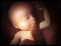 commercial Ferrarelle: child