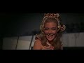 喬安娜佩黛顏射 Joanna Pettet Cum in Face