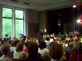 JSO Schwerin / JSO Berlin - Fluch der Karibik JSO Schwerin / JSO Berlin - Fluch der Karibik