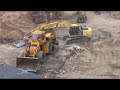 Budowa multikina w Pile