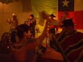 los guitarreros-no llores tanto maria los guitarreros-no llores tanto maria