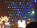 Refla - Para de bobeira Refla - Para de bobeira