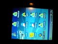 MioMap 3.2 on US c710
