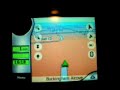 MioMap 3.2 on US c710