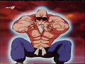 Dragon Ball Fala uderzeniowa Dragon Ball Fala uderzeniowa