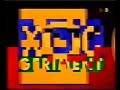 Videoxoc - Subterrania (Mega Drive)