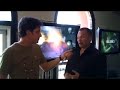 E3 Judges Day Interview: Killzone 2 E3 Judges Day Interview: Killzone 2