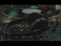 videos de Die Musik stört den Nachbarn