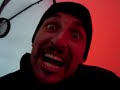 Campamento en glaciar Torre