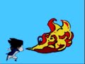 naruto-ipod.html