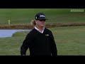 Rnd. 2 Highlights: 2009 Buick Invitational