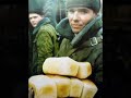 Молитва за всех
