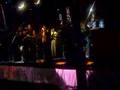 GRUPO MUSICAL HIELO SECO