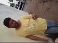 Bebum Queima Rosca Bebum Queima Rosca