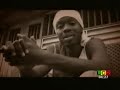 Benin- Ardiess ft. Zeynab- Combien de temps Benin- Ardiess ft. Zeynab- Combien de temps