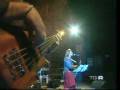 videos de tg3 - concerto Acicastello
