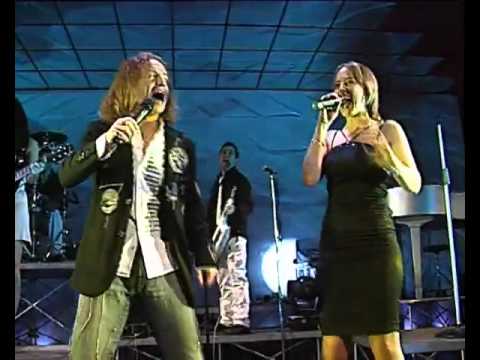 Omar Lambertini - Amore Pazzerello