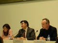 Corredor de fons: retrat de Joan Puigcercós (1)