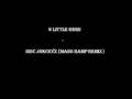 videos de Disc Jockeyz - 6 Little Eggs (Mads Ramp Remix)