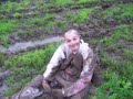 creamfields 2008! the mudbomber