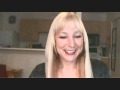 Beginner English conversation class demo.avi