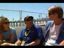 Volleyball.Com Interviews SolarSafe