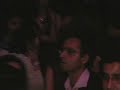 A Red Carpet Bollywood Affair 2007 New Years Eve - Part 1