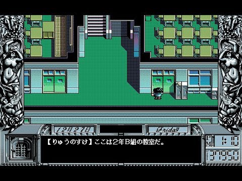 動画
