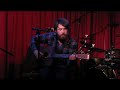 Elijah Forest - Walking Alone Elijah Forest - Walking Alone